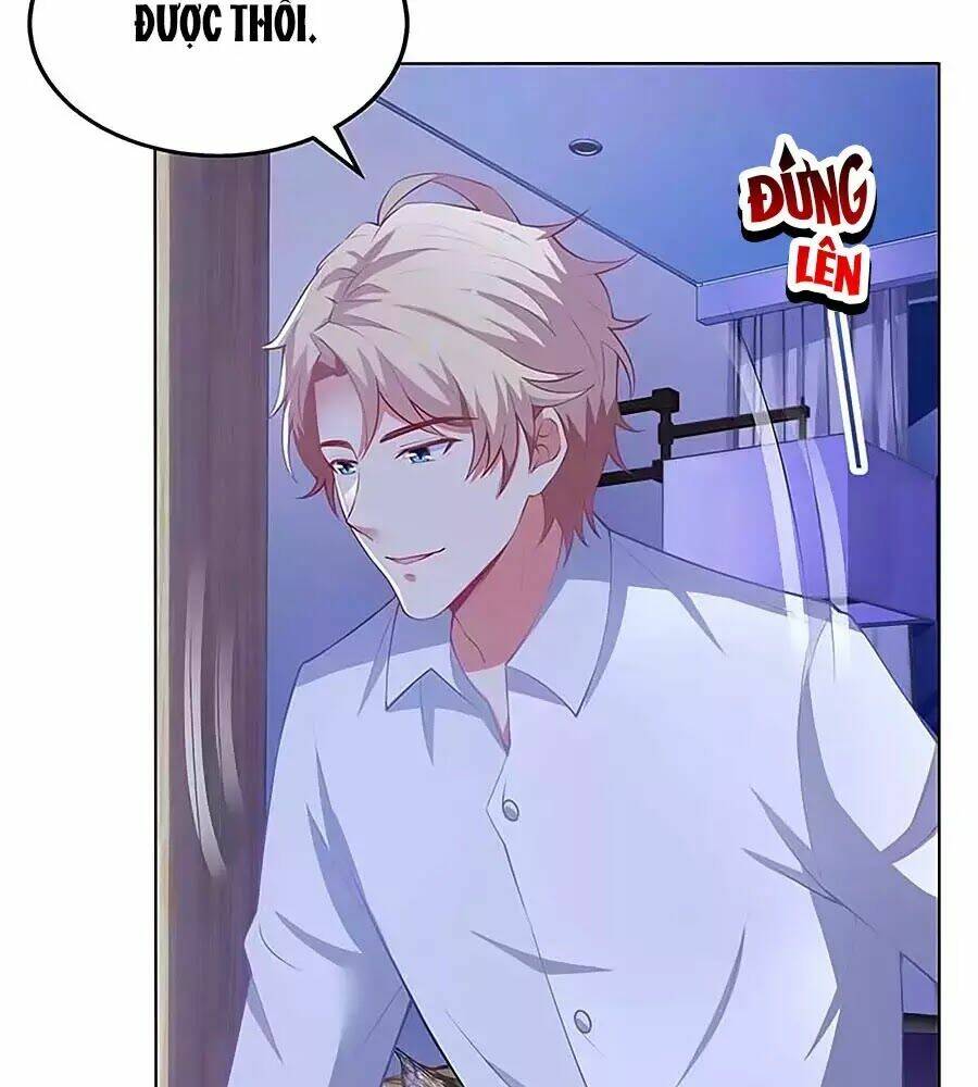 Đưa Mami Về Nhà Chapter 121 - Trang 2