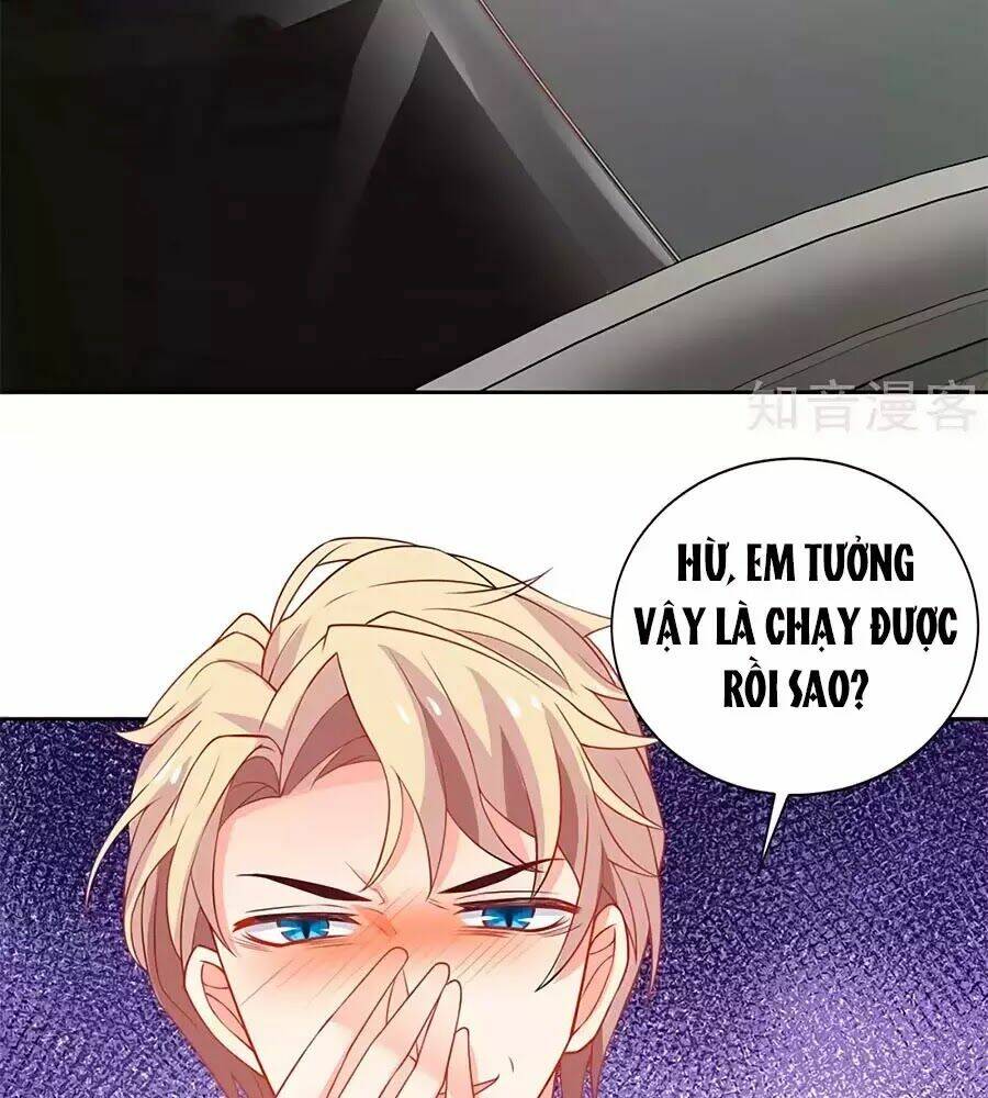 Đưa Mami Về Nhà Chapter 122 - Trang 2