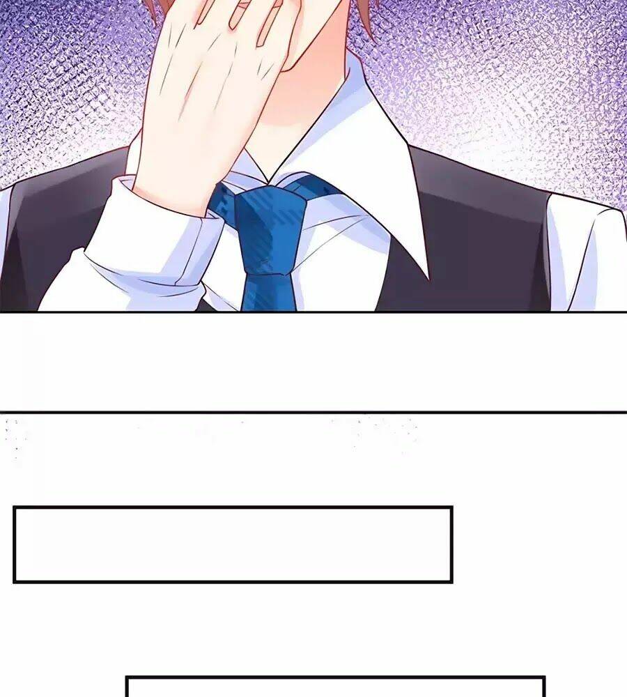 Đưa Mami Về Nhà Chapter 122 - Trang 2