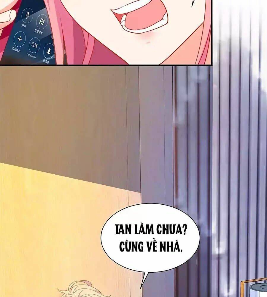 Đưa Mami Về Nhà Chapter 122 - Trang 2