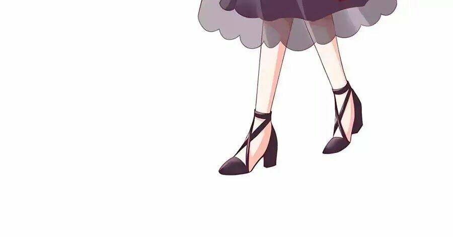 Đưa Mami Về Nhà Chapter 122 - Trang 2