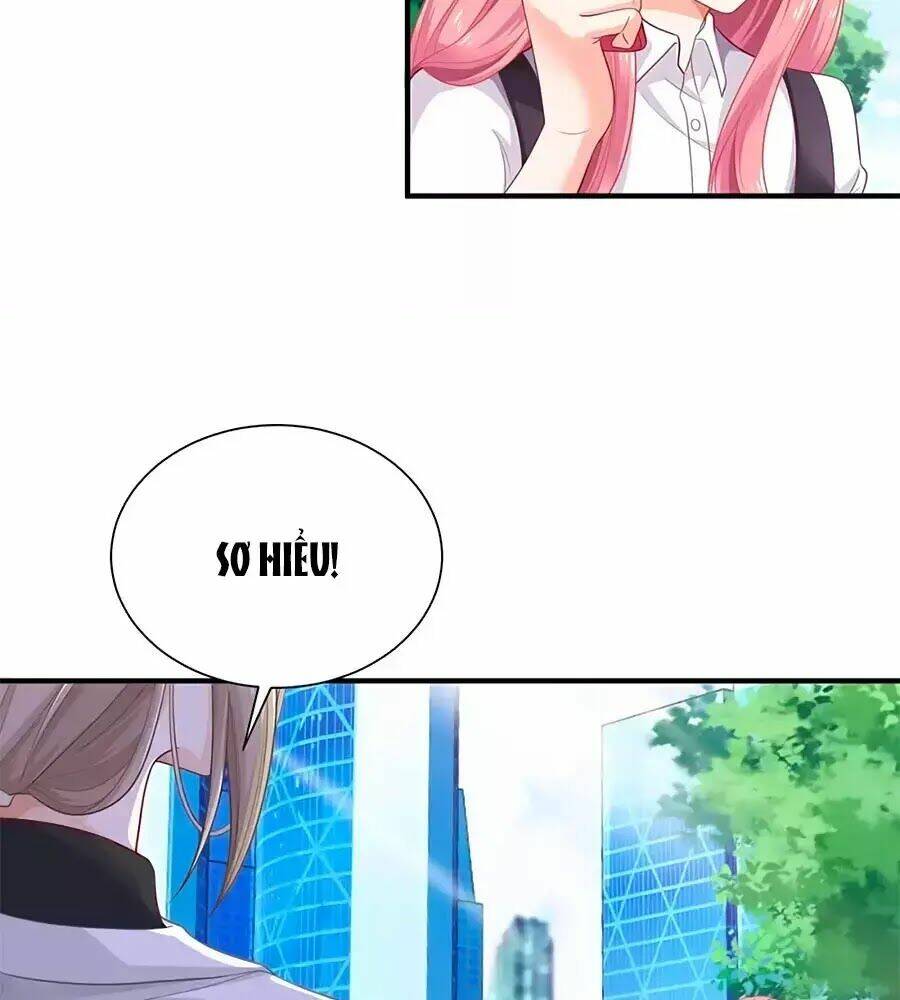 Đưa Mami Về Nhà Chapter 122 - Trang 2