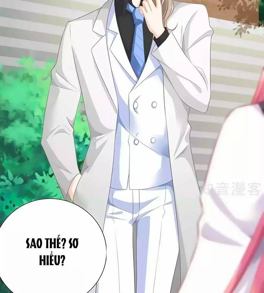 Đưa Mami Về Nhà Chapter 122 - Trang 2