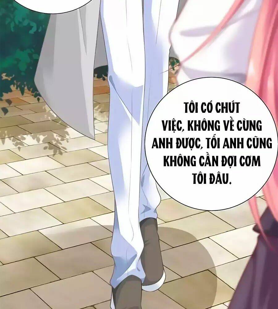 Đưa Mami Về Nhà Chapter 122 - Trang 2