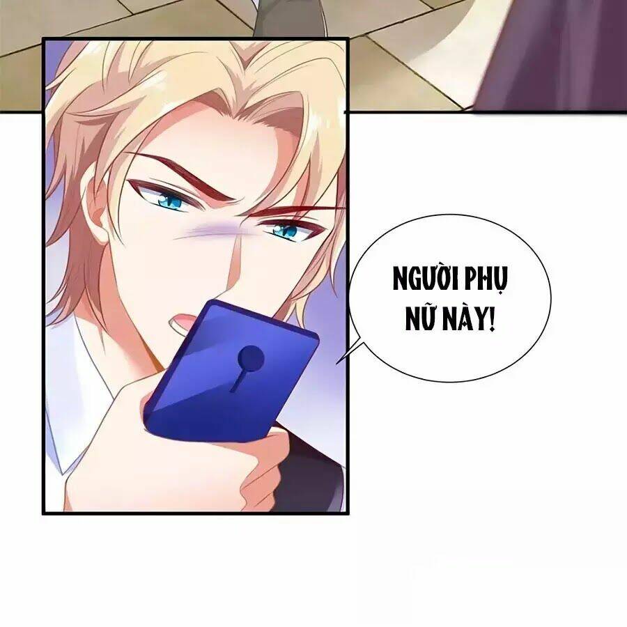 Đưa Mami Về Nhà Chapter 122 - Trang 2