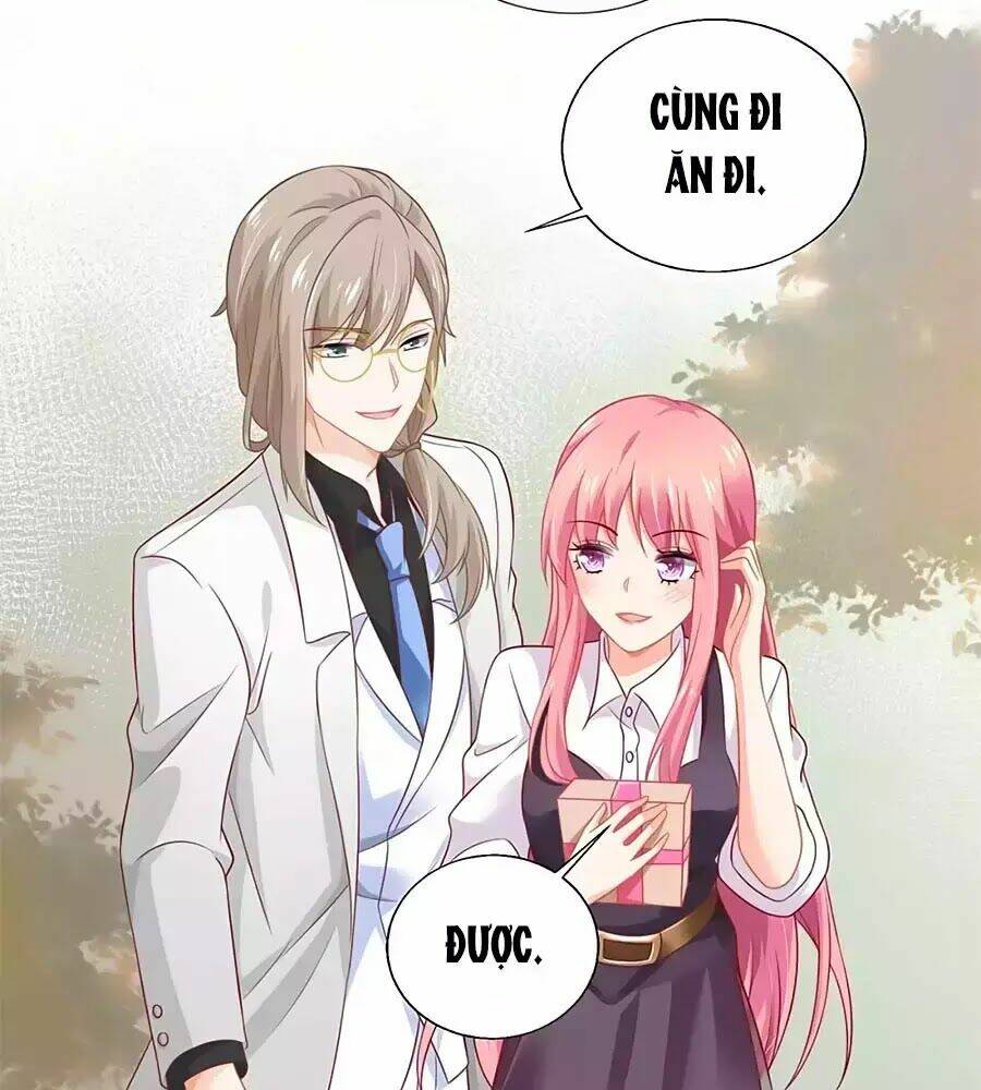 Đưa Mami Về Nhà Chapter 122 - Trang 2