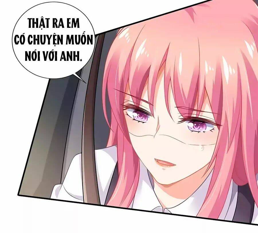 Đưa Mami Về Nhà Chapter 122 - Trang 2