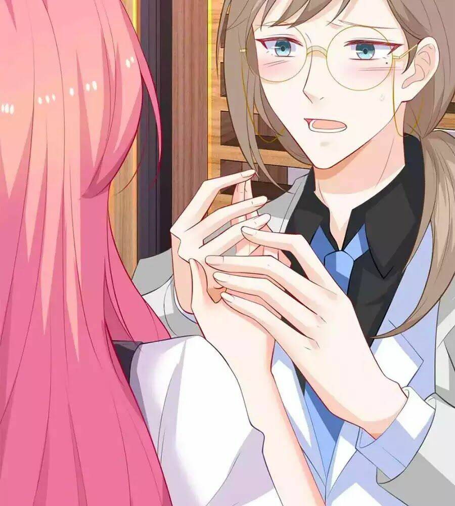 Đưa Mami Về Nhà Chapter 123 - Trang 2