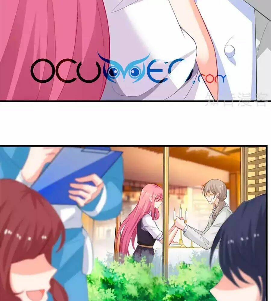 Đưa Mami Về Nhà Chapter 123 - Trang 2