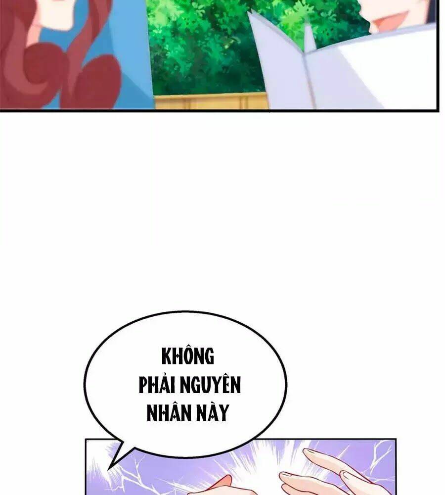 Đưa Mami Về Nhà Chapter 123 - Trang 2