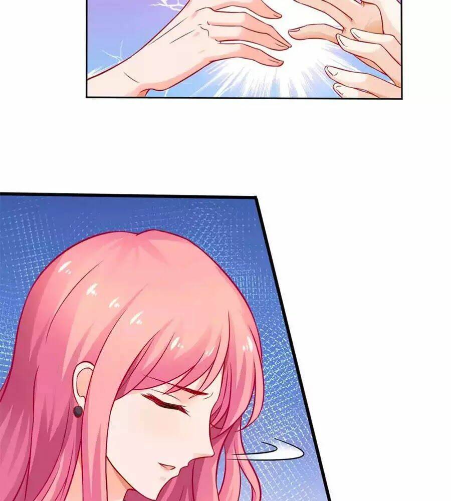 Đưa Mami Về Nhà Chapter 123 - Trang 2