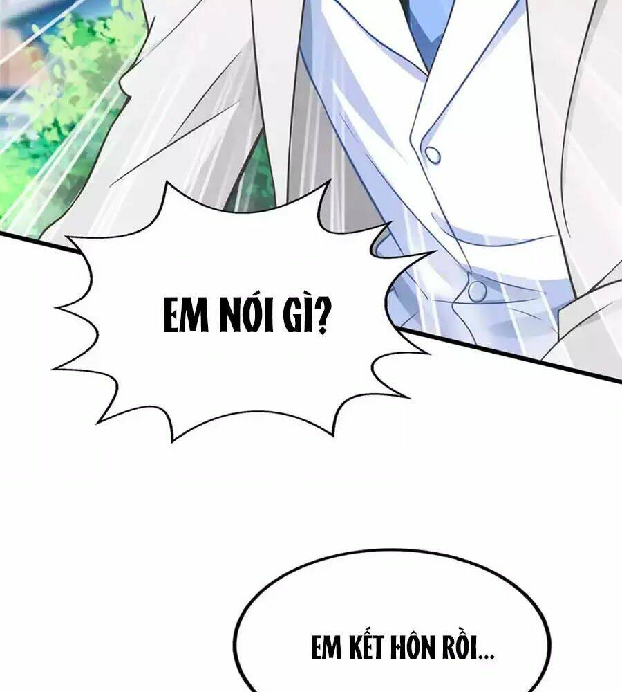Đưa Mami Về Nhà Chapter 123 - Trang 2