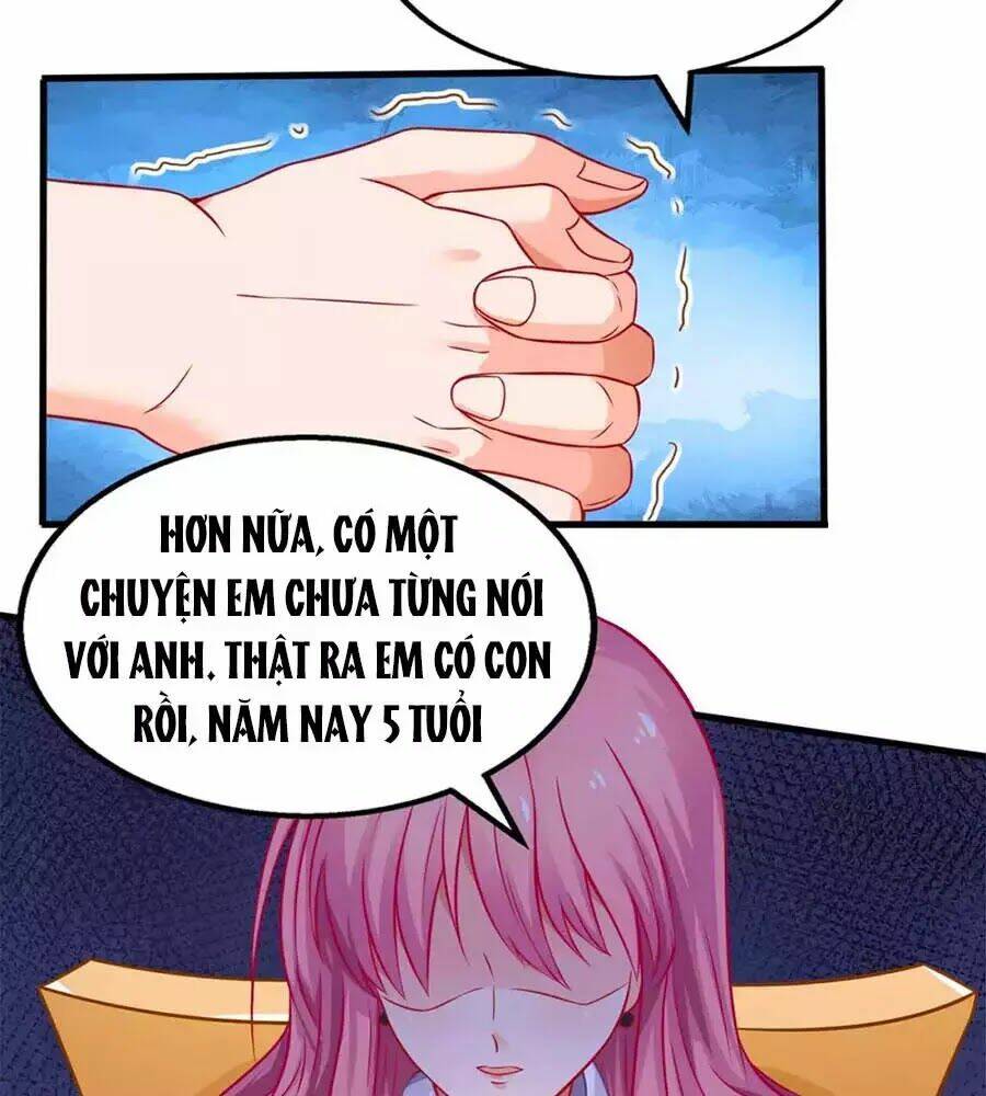 Đưa Mami Về Nhà Chapter 123 - Trang 2