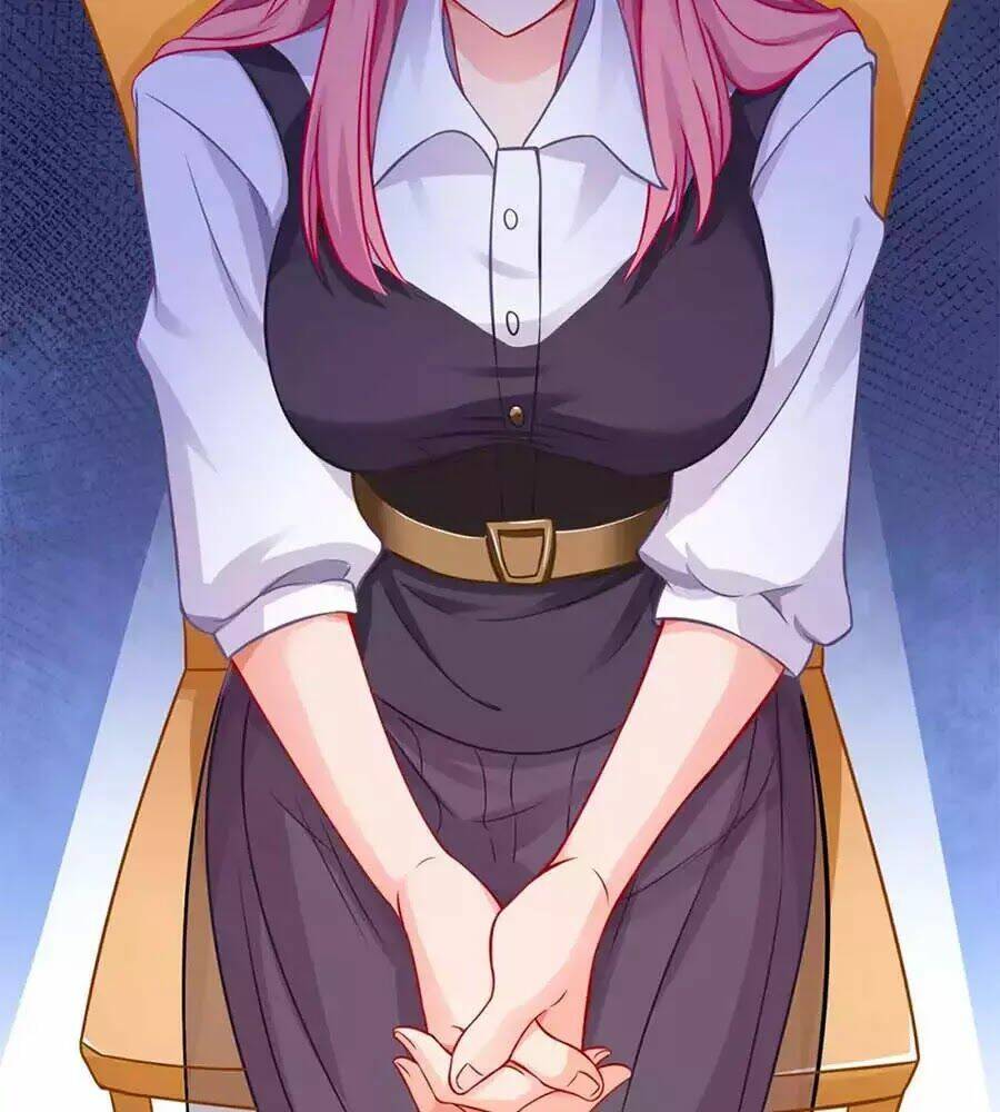 Đưa Mami Về Nhà Chapter 123 - Trang 2