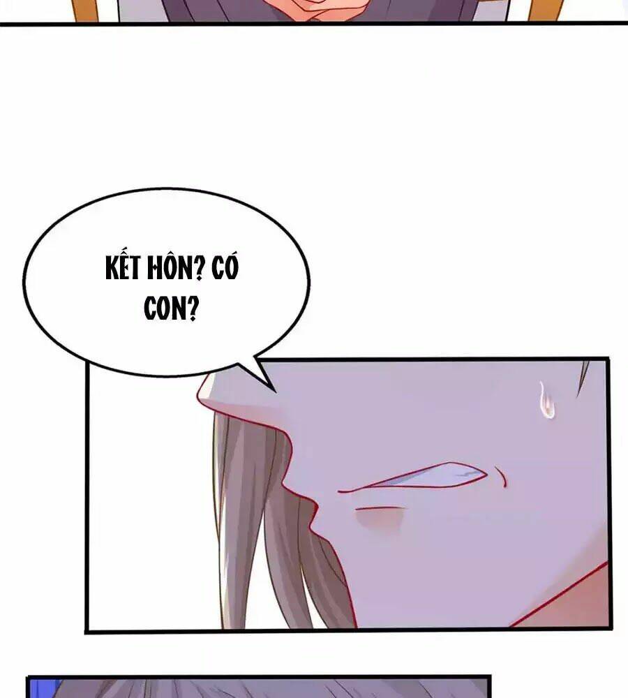 Đưa Mami Về Nhà Chapter 123 - Trang 2