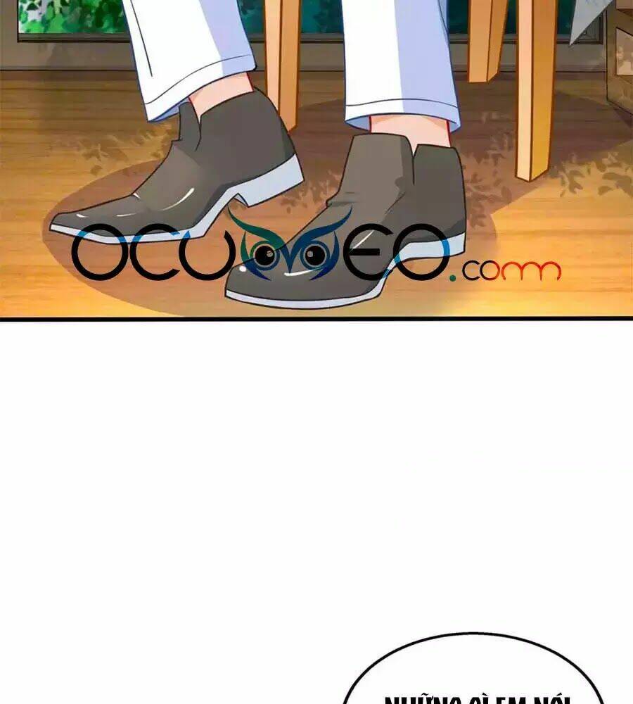Đưa Mami Về Nhà Chapter 123 - Trang 2