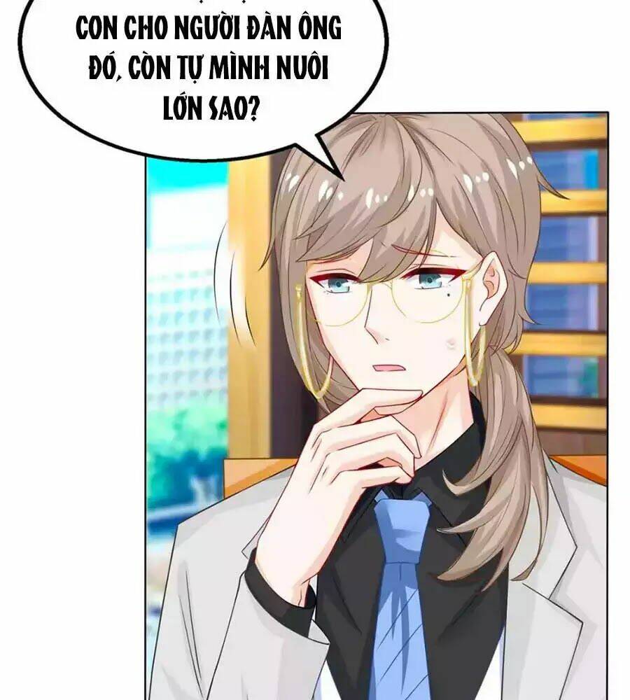 Đưa Mami Về Nhà Chapter 123 - Trang 2