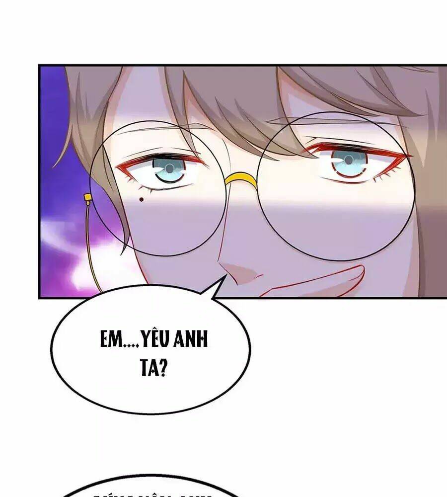 Đưa Mami Về Nhà Chapter 123 - Trang 2