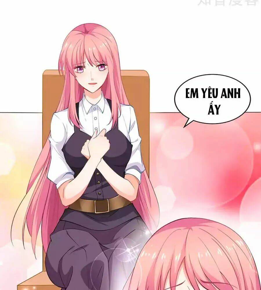 Đưa Mami Về Nhà Chapter 123 - Trang 2