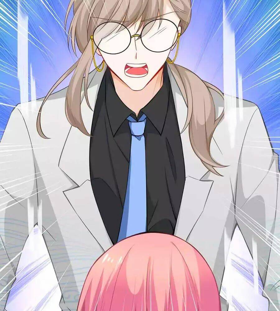 Đưa Mami Về Nhà Chapter 123 - Trang 2