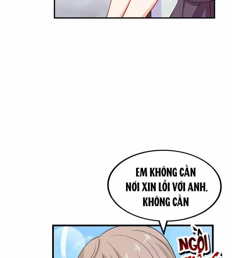 Đưa Mami Về Nhà Chapter 123 - Trang 2