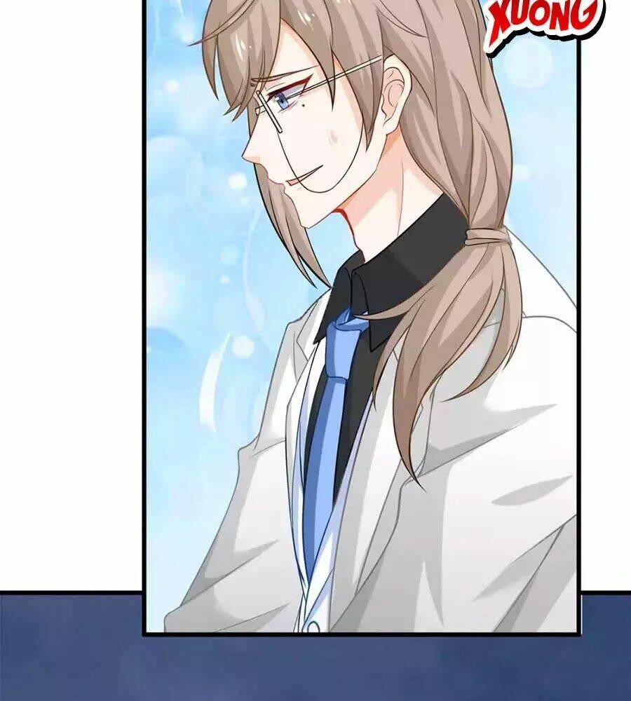 Đưa Mami Về Nhà Chapter 123 - Trang 2