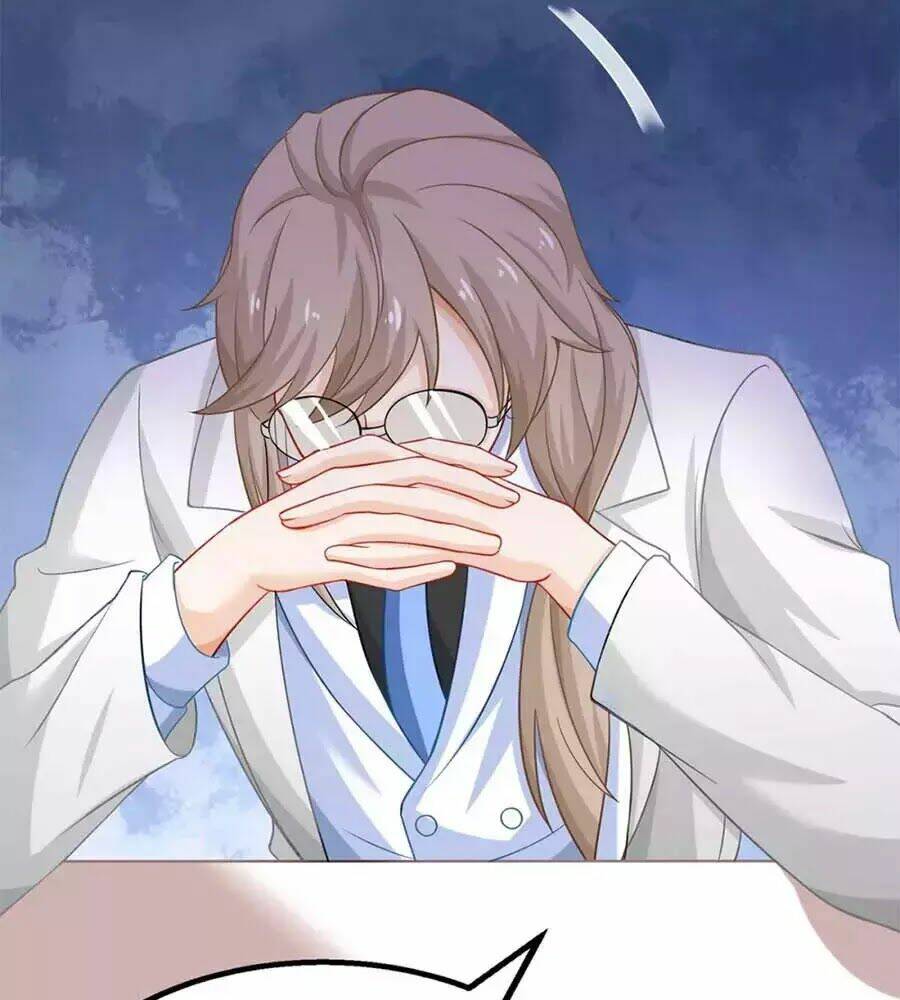 Đưa Mami Về Nhà Chapter 123 - Trang 2