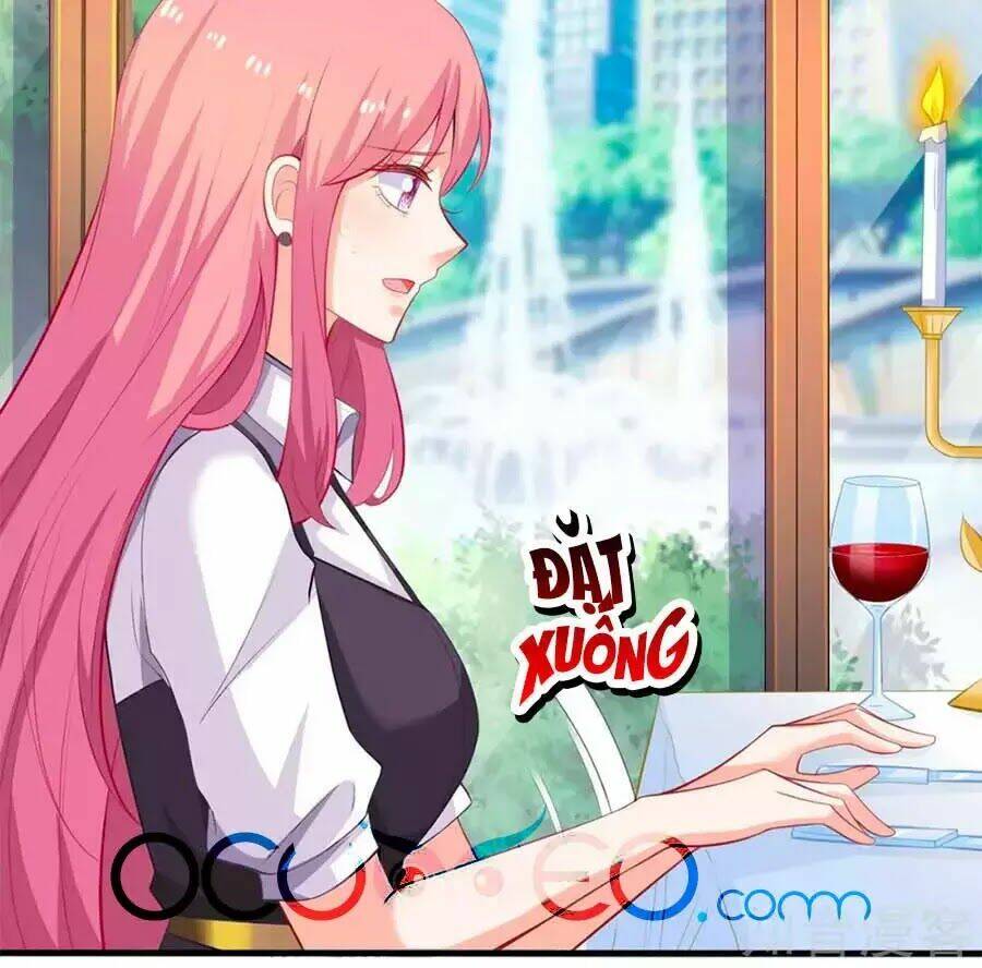 Đưa Mami Về Nhà Chapter 123 - Trang 2