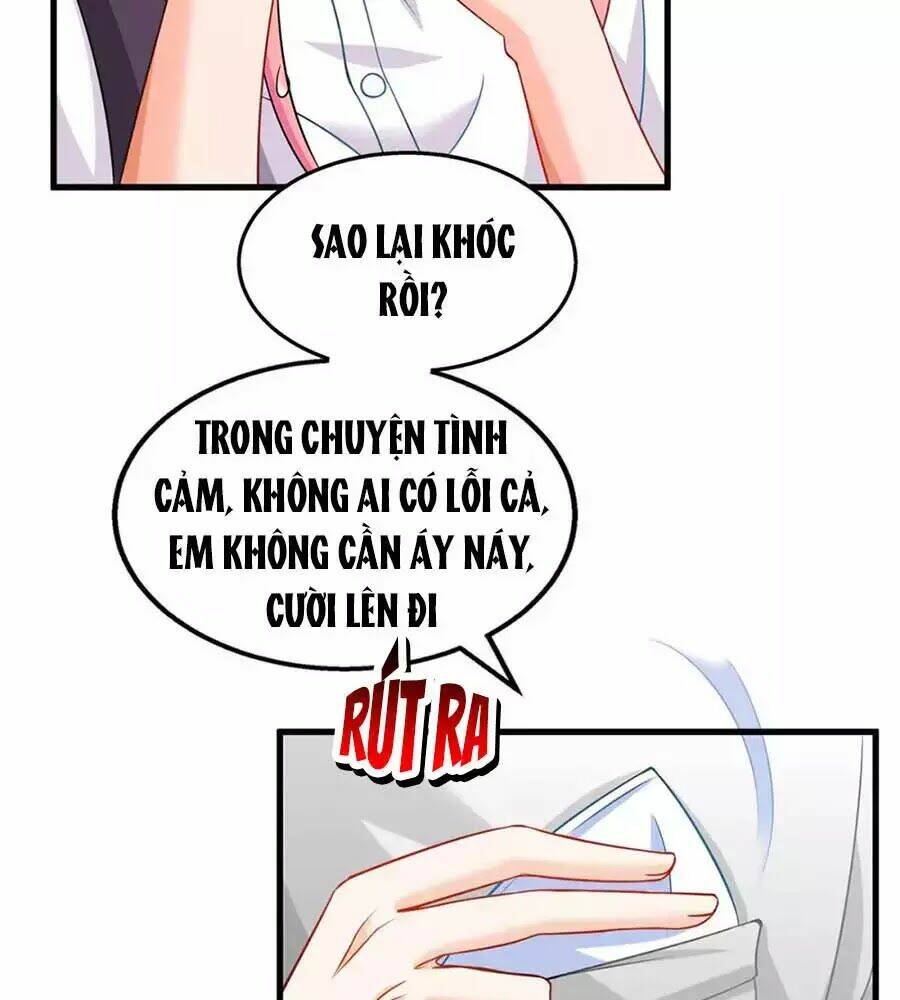 Đưa Mami Về Nhà Chapter 123 - Trang 2