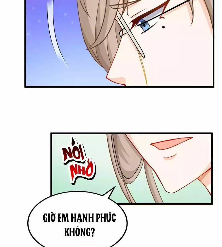 Đưa Mami Về Nhà Chapter 123 - Trang 2