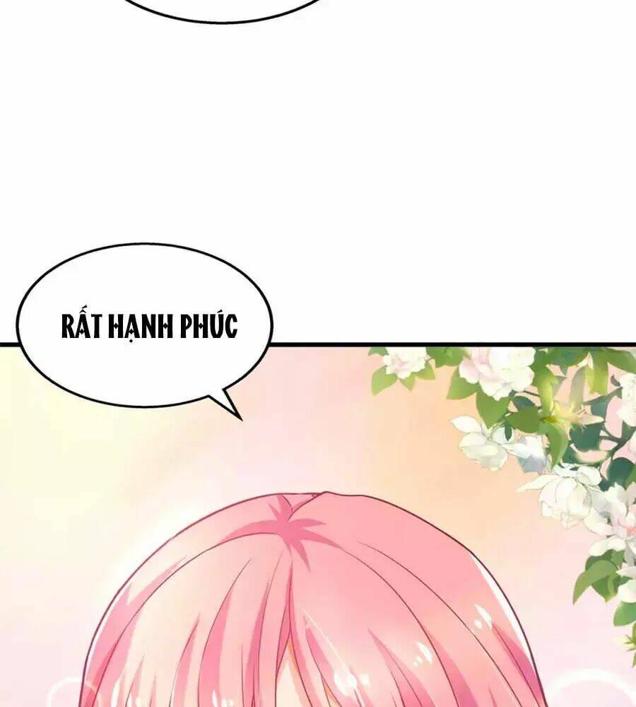 Đưa Mami Về Nhà Chapter 123 - Trang 2