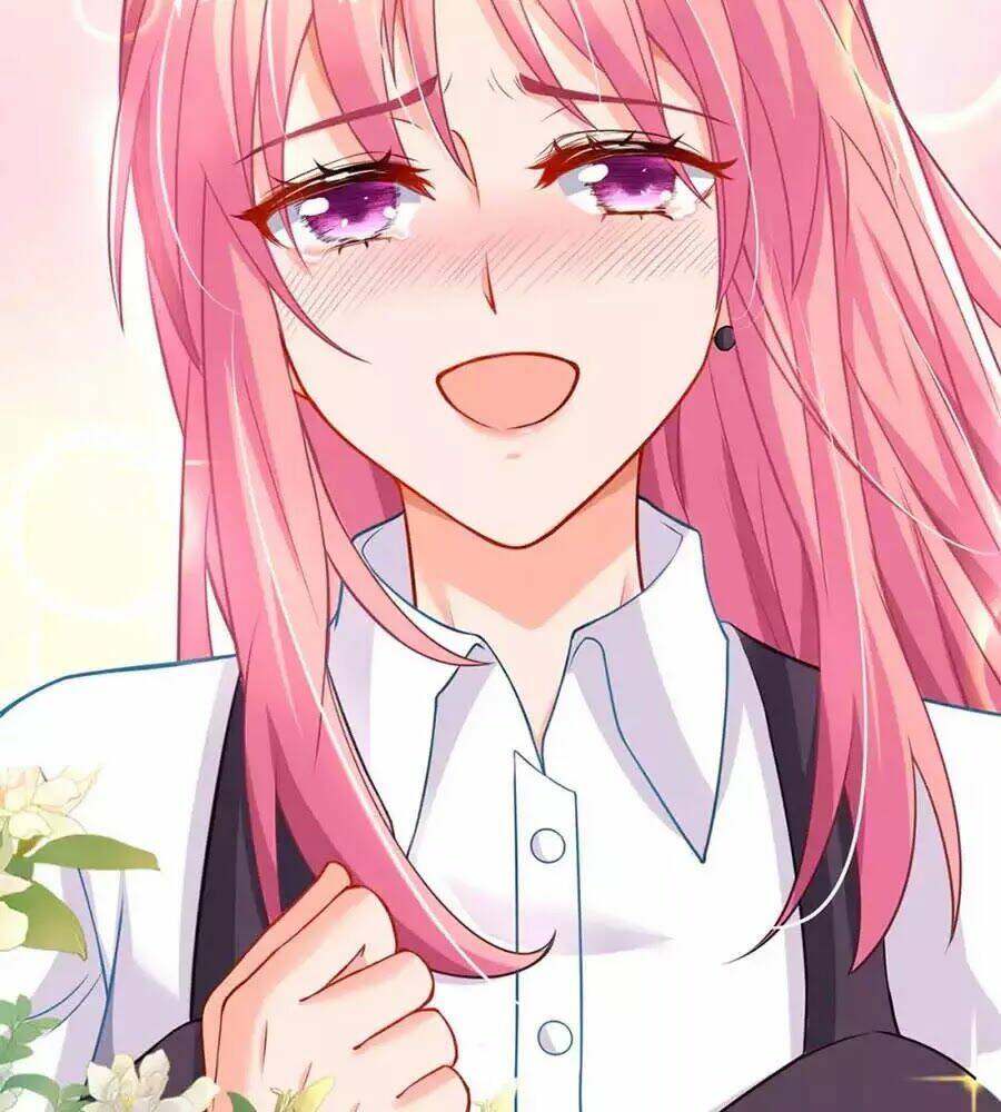 Đưa Mami Về Nhà Chapter 123 - Trang 2