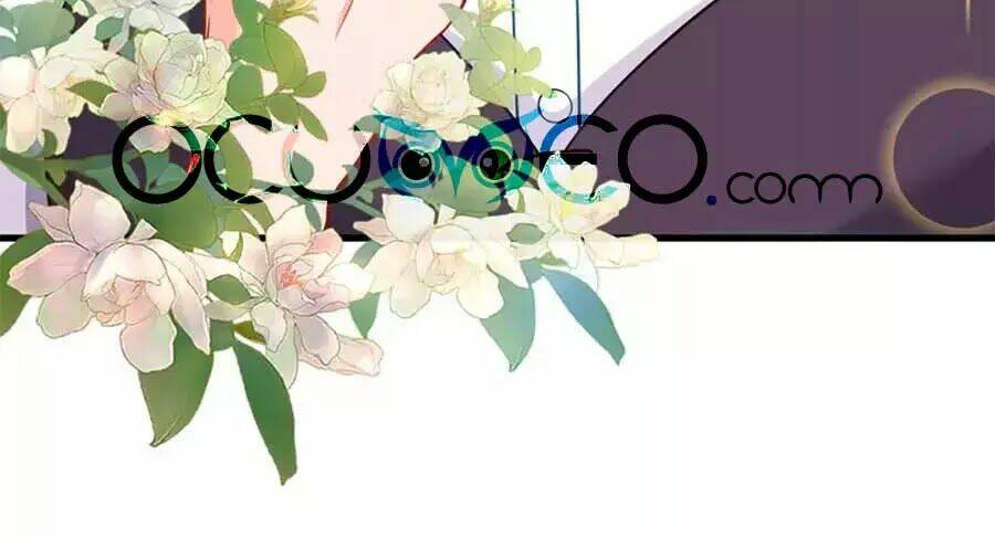 Đưa Mami Về Nhà Chapter 123 - Trang 2