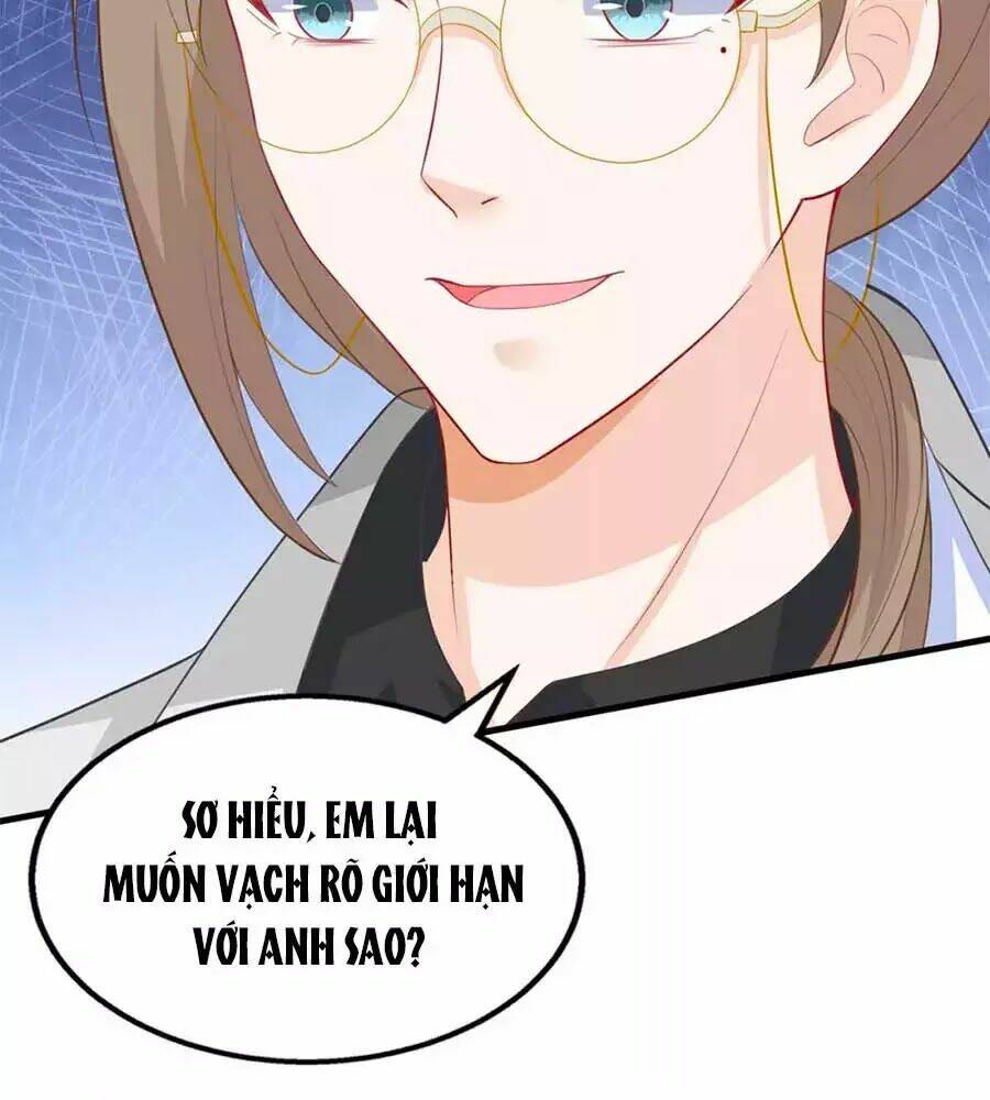 Đưa Mami Về Nhà Chapter 123 - Trang 2