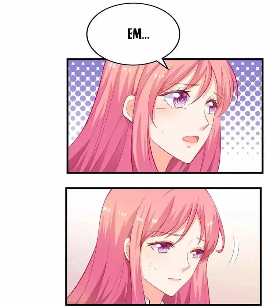 Đưa Mami Về Nhà Chapter 123 - Trang 2