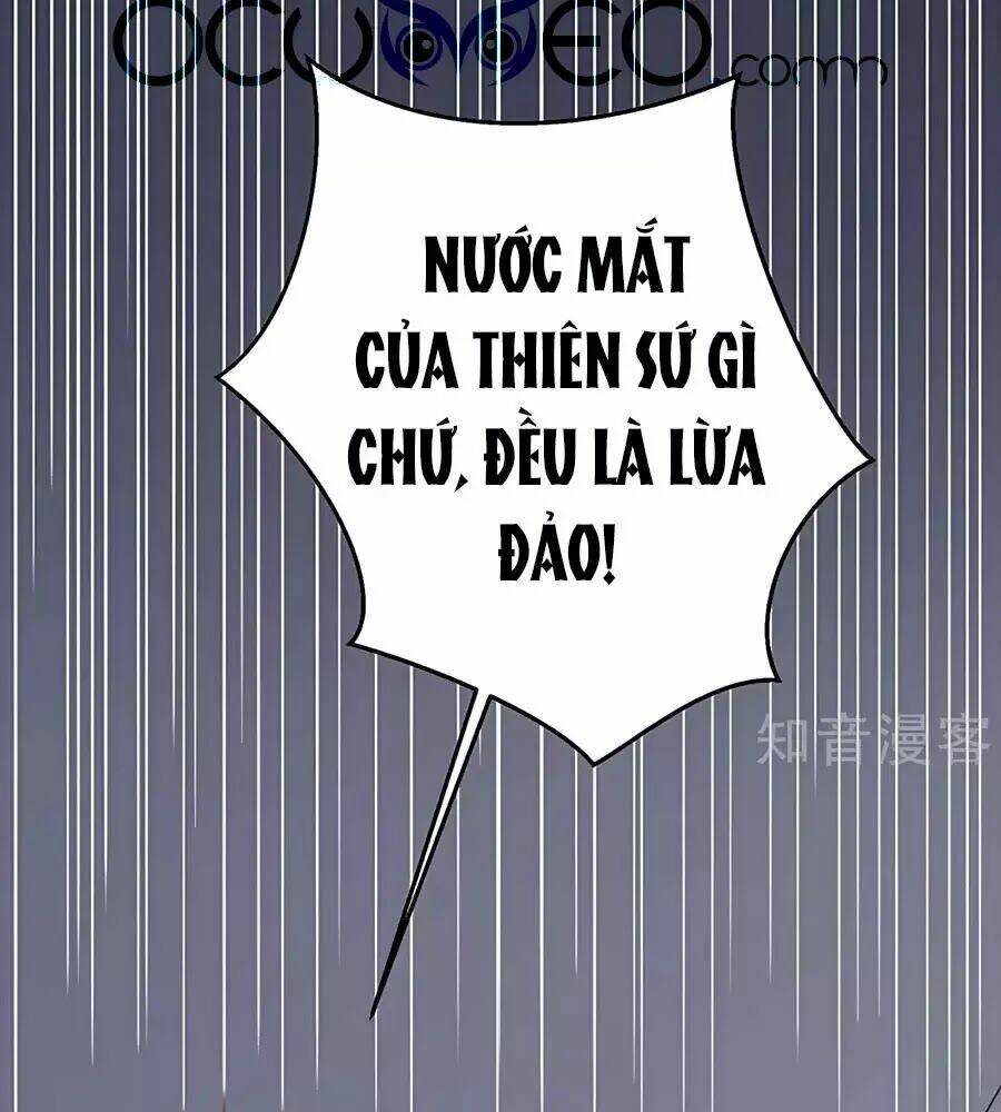 Đưa Mami Về Nhà Chapter 124 - Trang 2