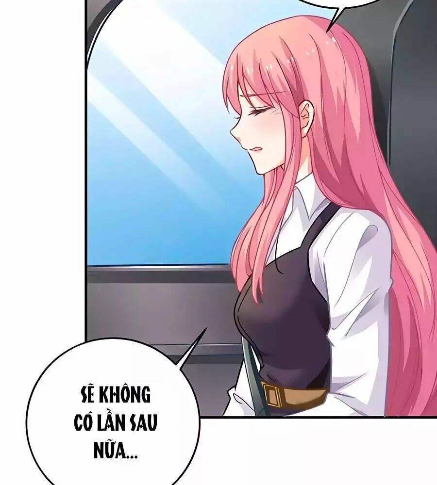 Đưa Mami Về Nhà Chapter 124 - Trang 2