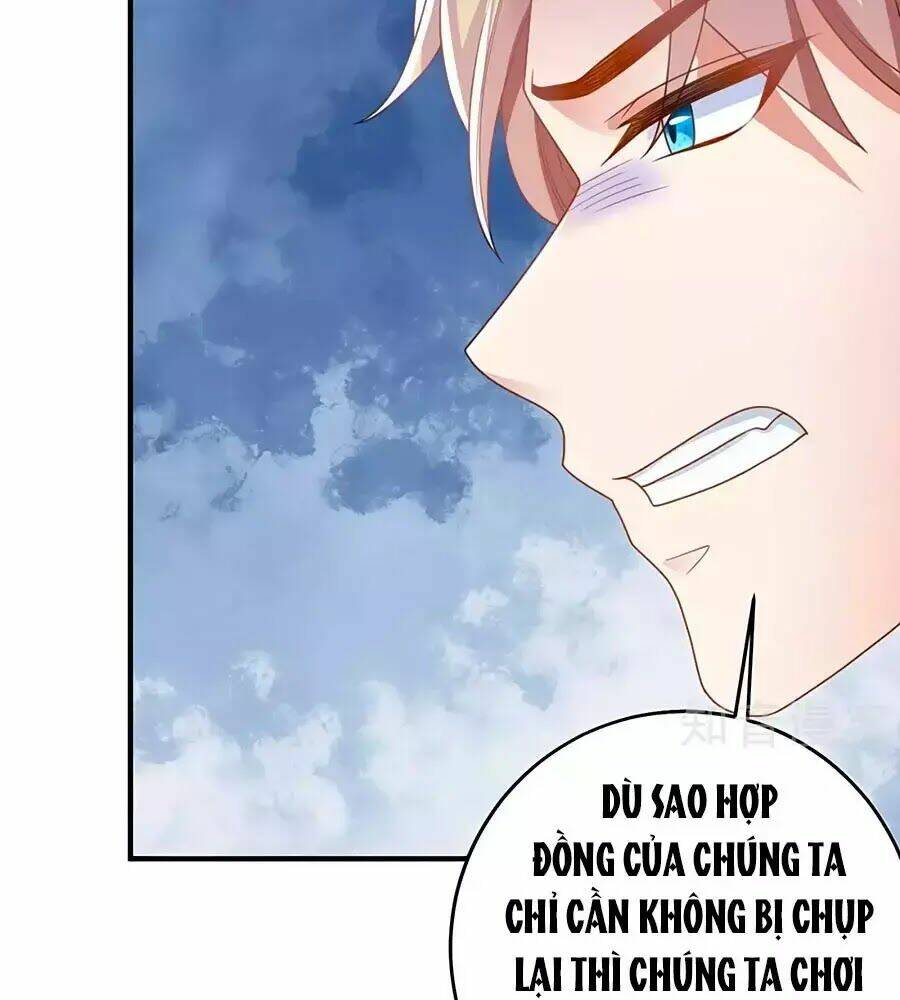 Đưa Mami Về Nhà Chapter 124 - Trang 2