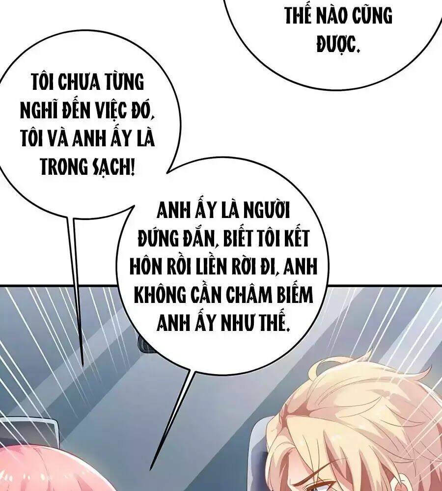 Đưa Mami Về Nhà Chapter 124 - Trang 2