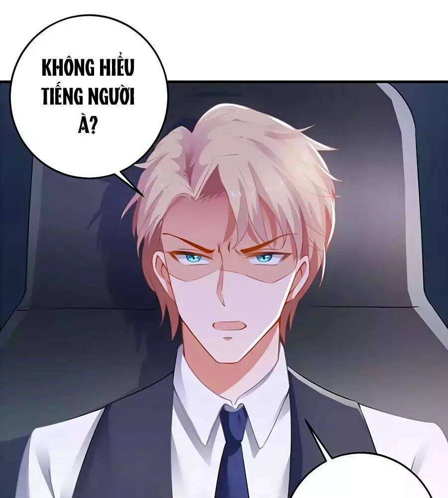 Đưa Mami Về Nhà Chapter 124 - Trang 2