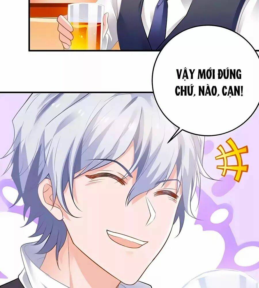 Đưa Mami Về Nhà Chapter 125 - Trang 2