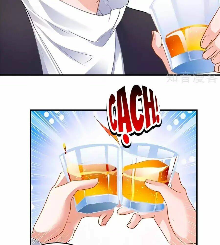 Đưa Mami Về Nhà Chapter 125 - Trang 2