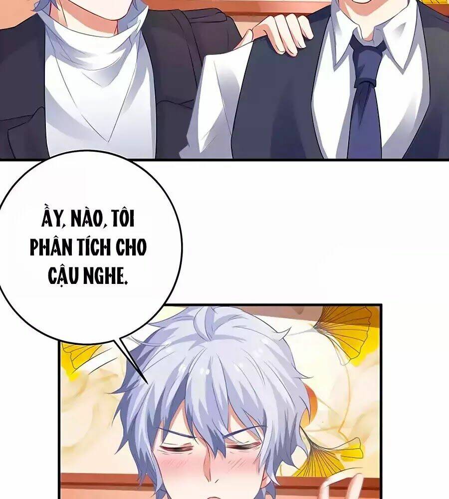 Đưa Mami Về Nhà Chapter 125 - Trang 2