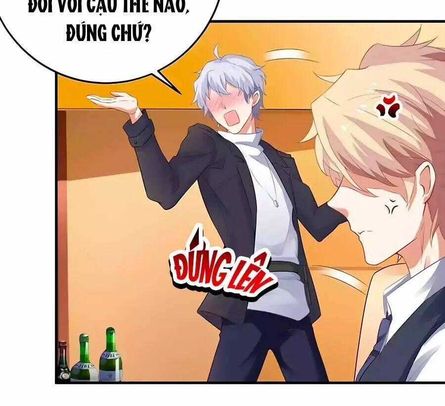 Đưa Mami Về Nhà Chapter 125 - Trang 2