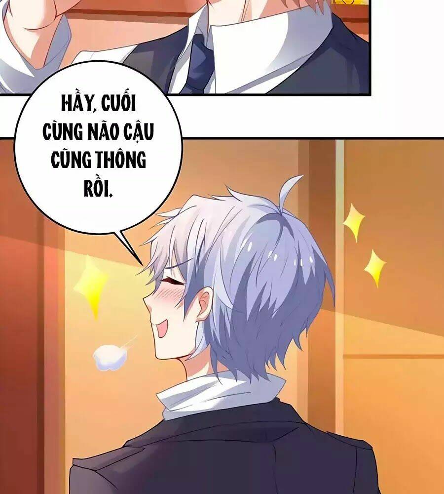 Đưa Mami Về Nhà Chapter 125 - Trang 2