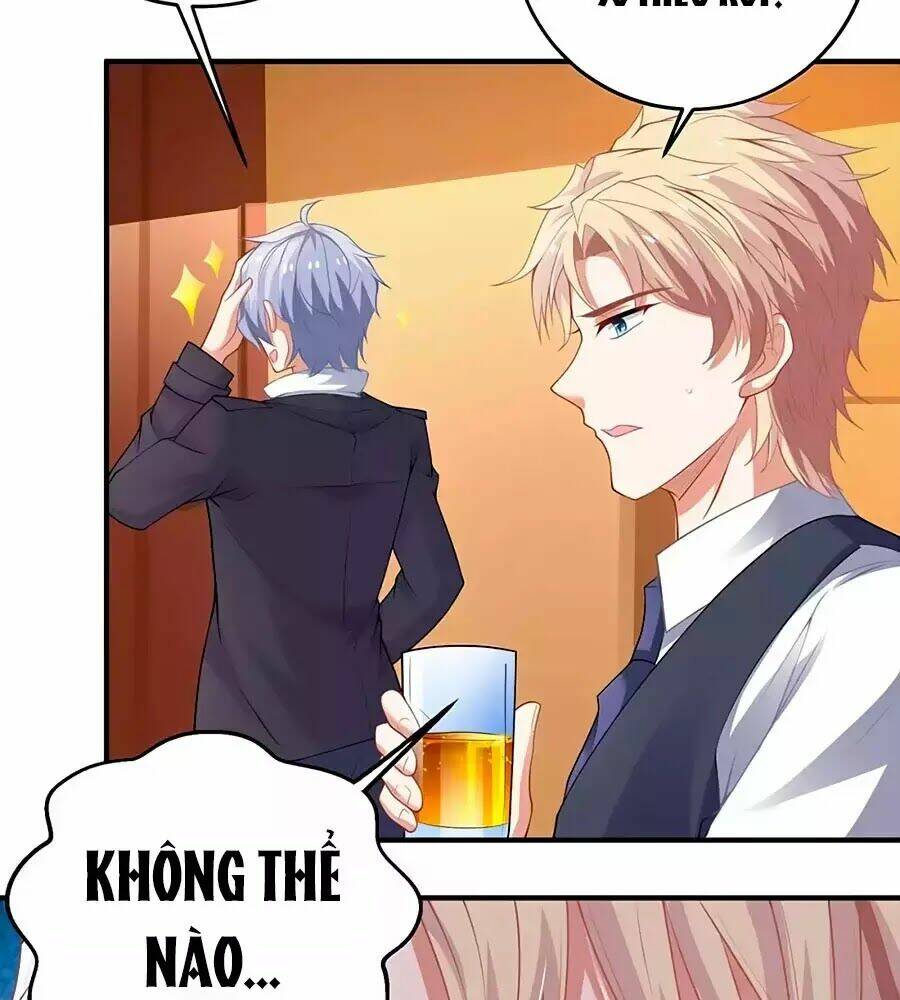 Đưa Mami Về Nhà Chapter 125 - Trang 2