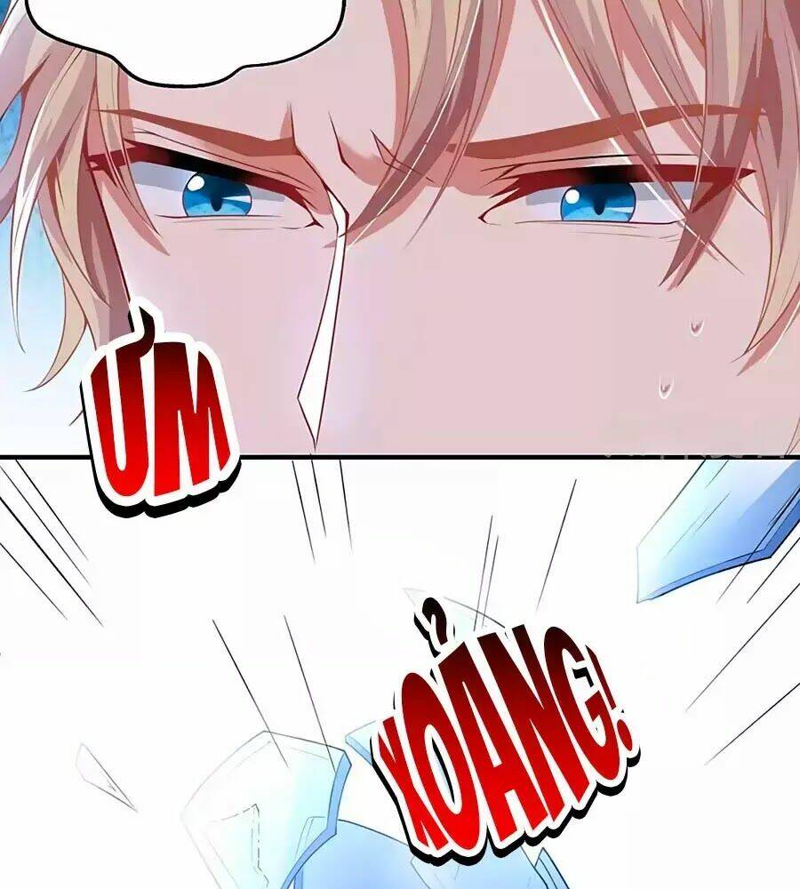 Đưa Mami Về Nhà Chapter 125 - Trang 2