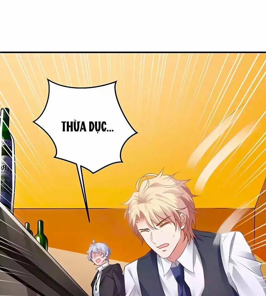 Đưa Mami Về Nhà Chapter 125 - Trang 2