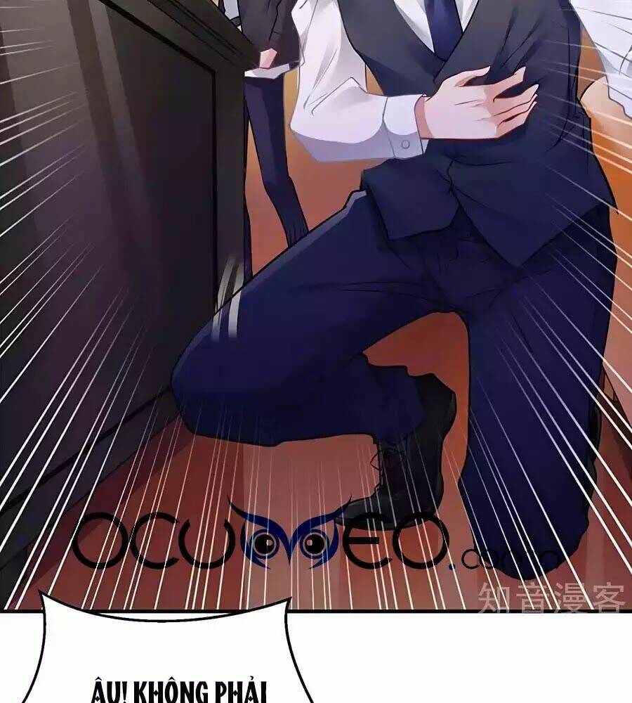 Đưa Mami Về Nhà Chapter 125 - Trang 2