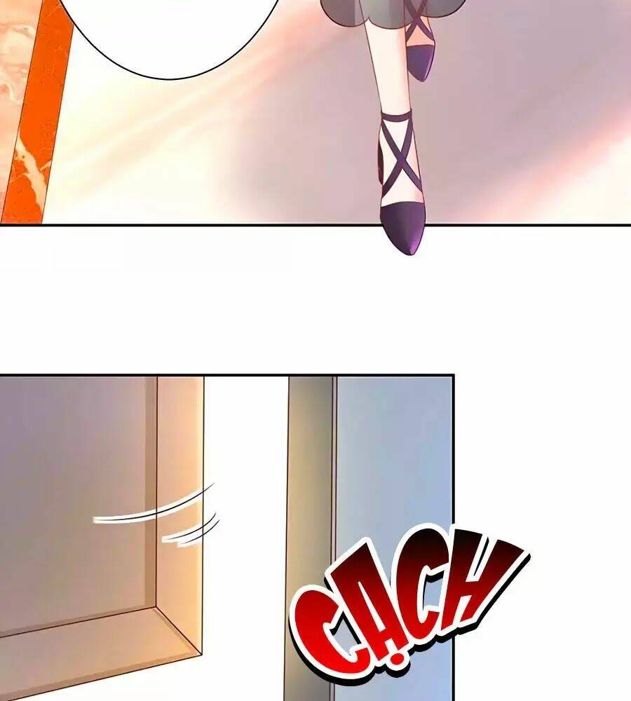 Đưa Mami Về Nhà Chapter 125 - Trang 2